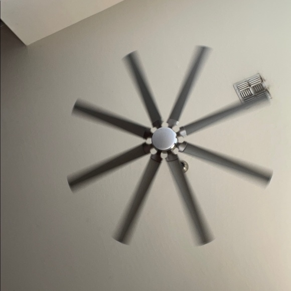 Meet your Posher, Kenneth - Picture 1 of 1